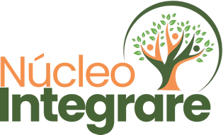 Núcleo de Atendimento Integrare